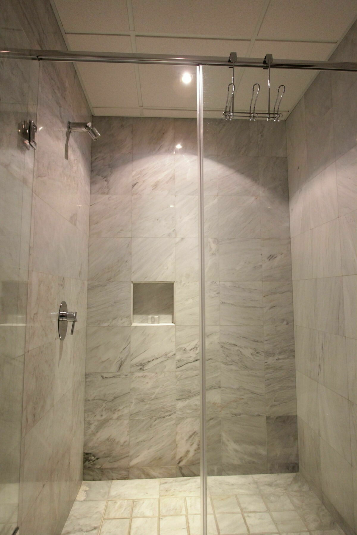 Suites Ganges Мехіко Екстер'єр фото